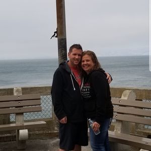 Meet your Posher, Justina